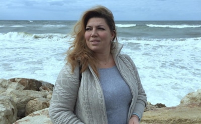 Екатерина Скулкина показала сына, трогательно поздравив его с днем рождения