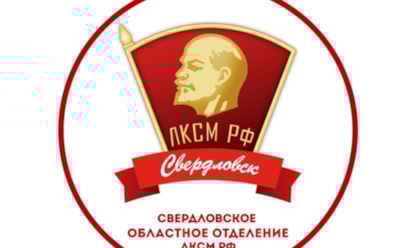 Отчет комсомольцев о просмотре "Джокера" вызвал волну шуток в Сети
