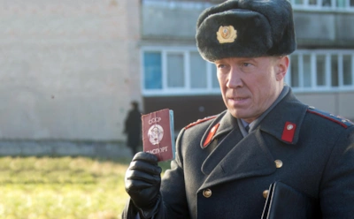 5 популярных мифов об Алексее Кравченко, которые мы опровергнем