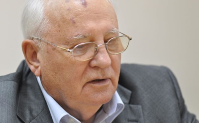 "Обычно не находят себя": названы самые популярные политики-ветераны