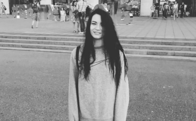 Российские блогеры, которые неожиданно запели