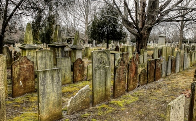 В Индонезии "покойник" вернулся домой после похорон