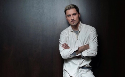 Билан рассказал, какой он внутри на самом деле