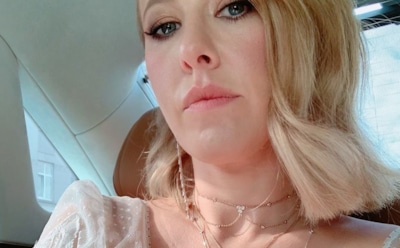 Маркетолог нашел общее между ненавистью к Собчак и голубям