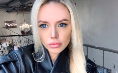 Милана Тюльпанова стала участницей шоу «Холостяк» — СМИ