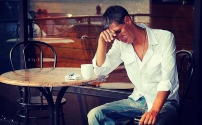 Панин назвал основную часть россиян «племенем обезьян»