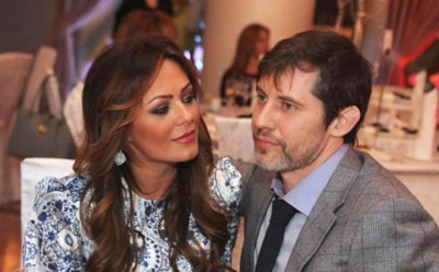 Представители Началовой отказались от иска к ее бывшему избраннику