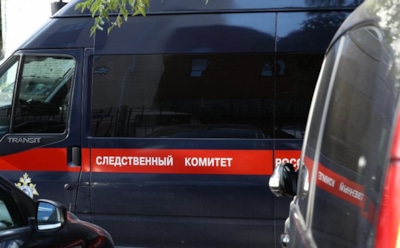 Убийство Лизы Киселевой в Саратове: митинг и самосуд