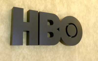 HBO будет предупреждать о психических расстройствах киногероев