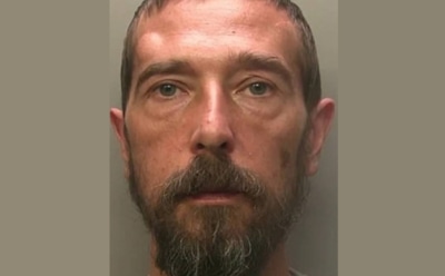 Российский автор спецэффектов для «Аватара» убил своих родителей