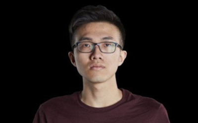 Геймеров заблокировали на 1 тыс. лет за поддержку протестов в Гонконге