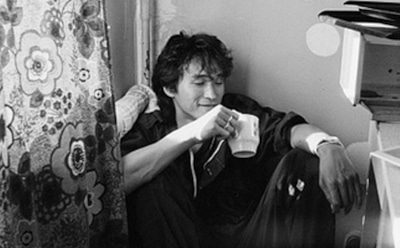 Группа «Кино» даст концерты впервые за 30 лет