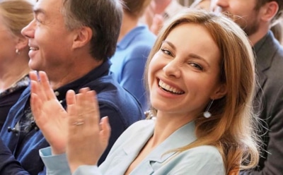 Екатерина Гусева насмешила снимками с грязевого курорта