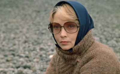 Актеры фильма "Из жизни отдыхающих": тогда и сейчас