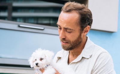 Брат Кейт Миддлтон признался, что она спасла его от суицида