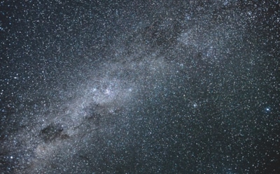 Гороскоп на неделю с 14 по 20 октября для Тельца