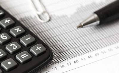 Немецкие СМИ рассказали об эффекте антироссийских санкций