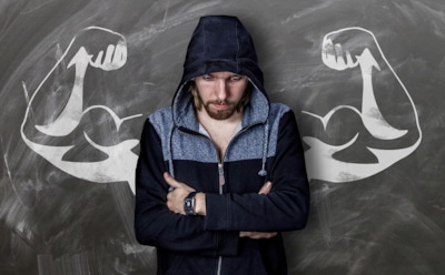 Хроническая усталость: откуда появляется и как победить