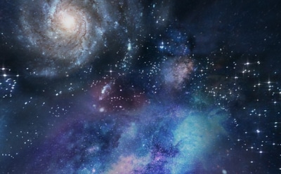 Гороскоп на неделю с 14 по 20 октября для Льва