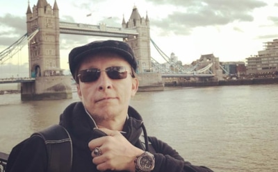 Охлобыстин не исключил появление седьмого ребенка в семье