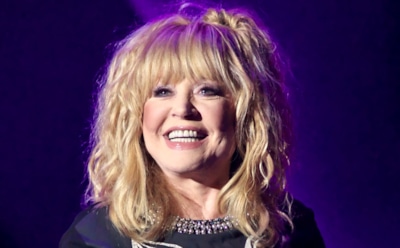 Мошенники наживаются на концерте Аллы Пугачевой