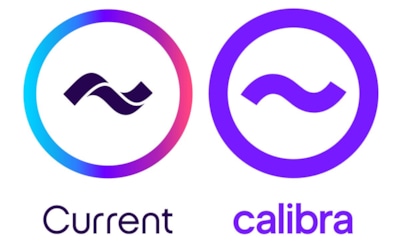 «Фейсбук» обвинили в воровстве логотипа