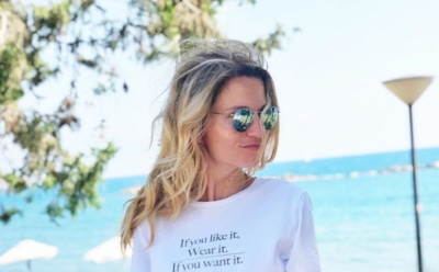 Женя Малахова и Ренат Давлетьяров разводятся