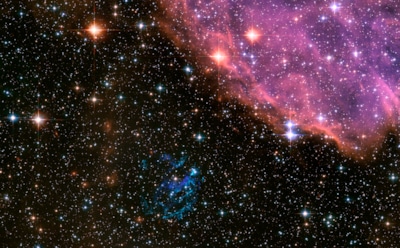 Гороскоп на неделю с 14 по 20 октября для Стрельца