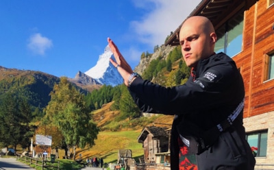 Комментарий к клипу Билли Айлиш побил рекорд YouTube по лайкам