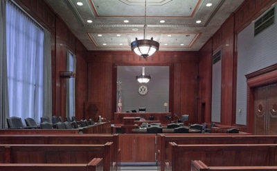 Уфимец подал в суд на «Битву экстрасенсов»