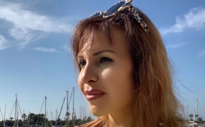 Наталья Штурм вспомнила, как соврала в школе про беременность от Макаревича