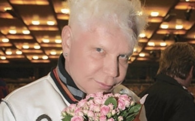 Борис Моисеев получает пенсию в размере 50 тысяч рублей