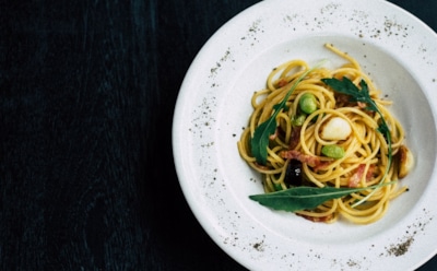 5 интересных фактов об итальянцах