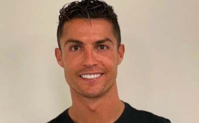 Роналду первым из действующих футболистов забил 700 голов в карьере