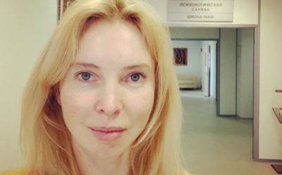 Олимпийскую чемпионку Татьяну Тотьмянину прооперировали в онкоцентре в Москве