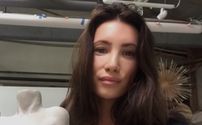 Жена Джереми Реннера рассказала о наркозависимости актера