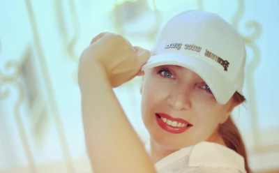 Актриса сериала «Солдаты» Юрасова опровергла свою причастность к краже