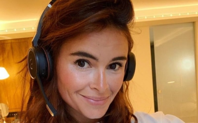 Мирослава Дума судится с ТСЖ из-за 386 тыс. рублей долга за коммуналку