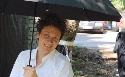 Мясников попросил фанатов ставить дизлайки под его новой песней о детях