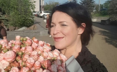 Руслану Писанку пытались ограбить цыгане на вокзале в Киеве