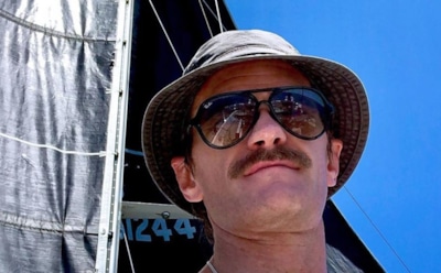 Нил Патрик Харрис снимется в фильме «Матрица 4»