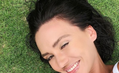 Серябкина: в Serebro у меня была ставка в 2000 евро