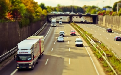 С 2020 года российских водителей будут проверять с помощью наркотестеров