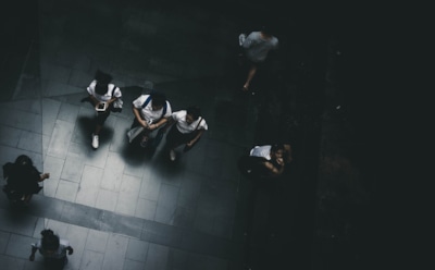 Опубликовано последнее сообщение покончившей с собой 10-классницы в Новосибирске