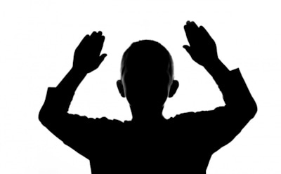 337 человек в 38 странах задержаны по громкому делу о детском порно в даркнете