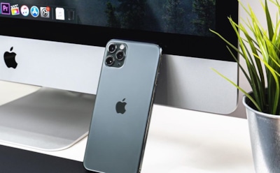 Себестоимость iPhone 11 Pro Max составляет $490,5