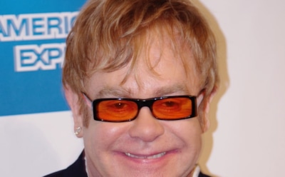 Элтона Джона разочаровал ремейк «Короля Льва»