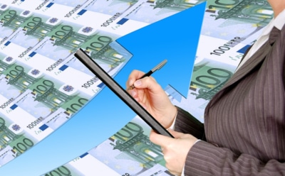 72% государственных служащих в России — женщины