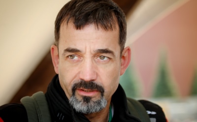 «Ленком» должна возглавить дочь Марка Захарова — Певцов