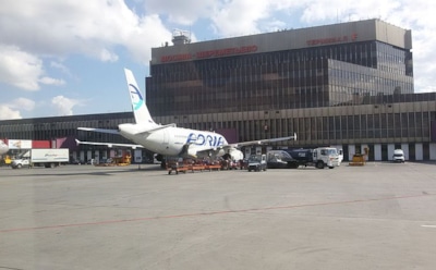 Большинство пассажиров SSJ-100 погибло от огня и отравления продуктами горения — СКР